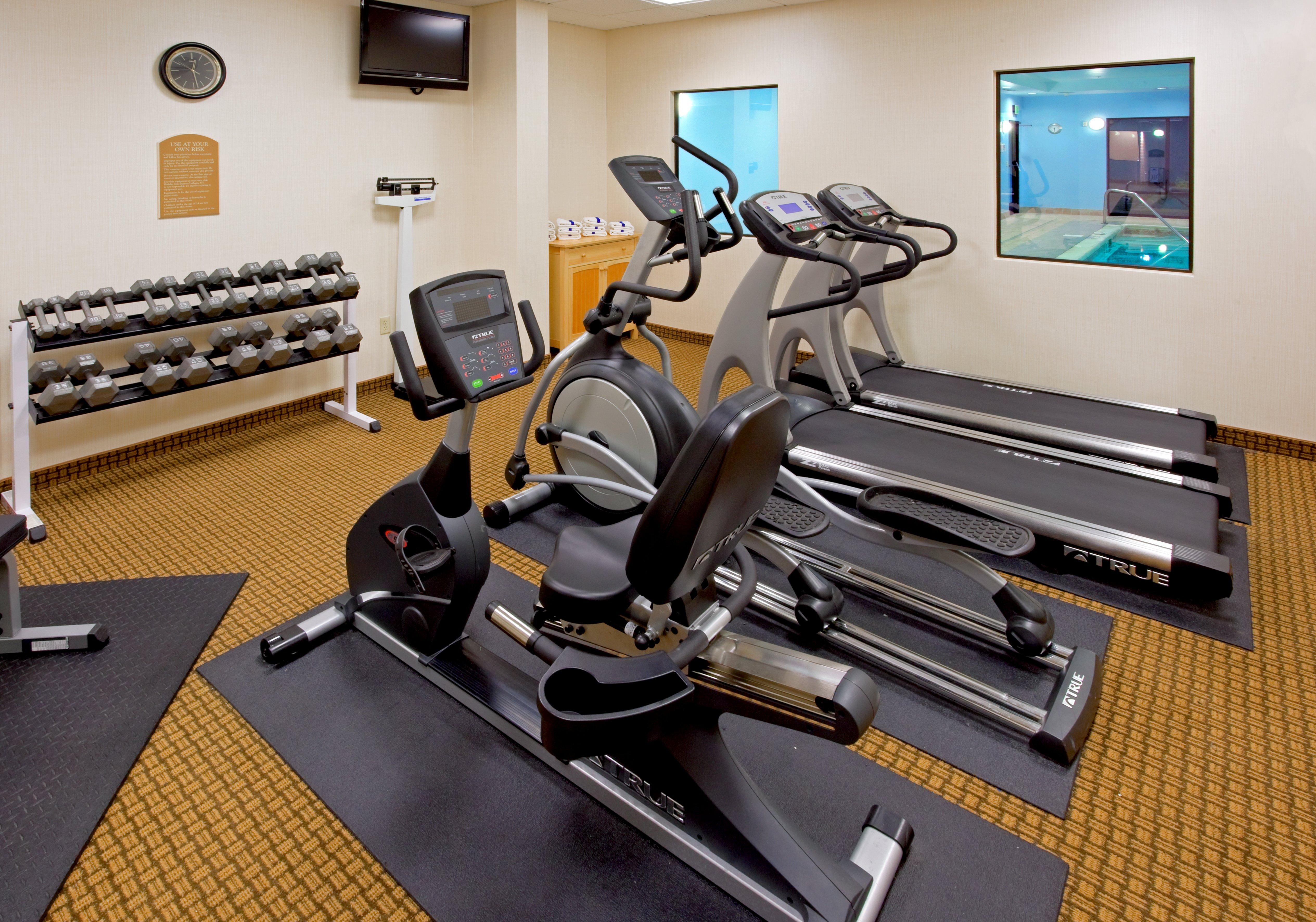 Holiday Inn Express & Suites Albany Airport Area - Latham By Ihg Экстерьер фото